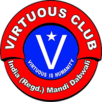 Virtuous Club India